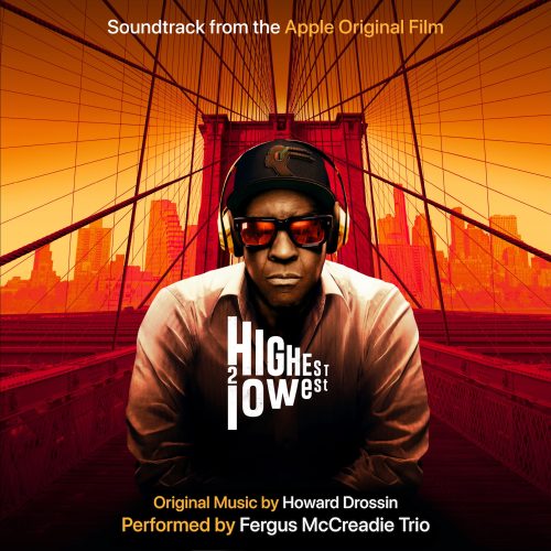 بالاترین به پایین‌ترین VA